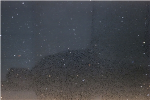 Black Quartz,Engineered Stone Slabs & Tiles Black Quartz,Engineered Stone Slabs & Tiles