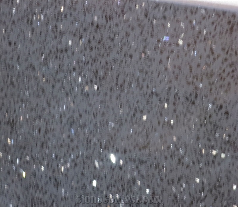 Black Quartz,Engineered Stone Slabs & Tiles