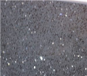 Black Quartz,Engineered Stone Slabs & Tiles