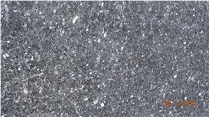 Blue Pearl Granite Countertops
