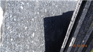 Blue Pearl Granite Tiles & Slabs, Norway Blue Granite