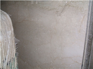 Botticino Classico,Italian Beige Marble Tiles & Slabs