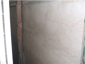 Botticino Classico,Italian Beige Marble Tiles & Slabs
