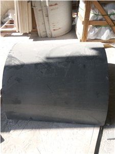 China Beige Granite Columns,Columns Bases and Tops
