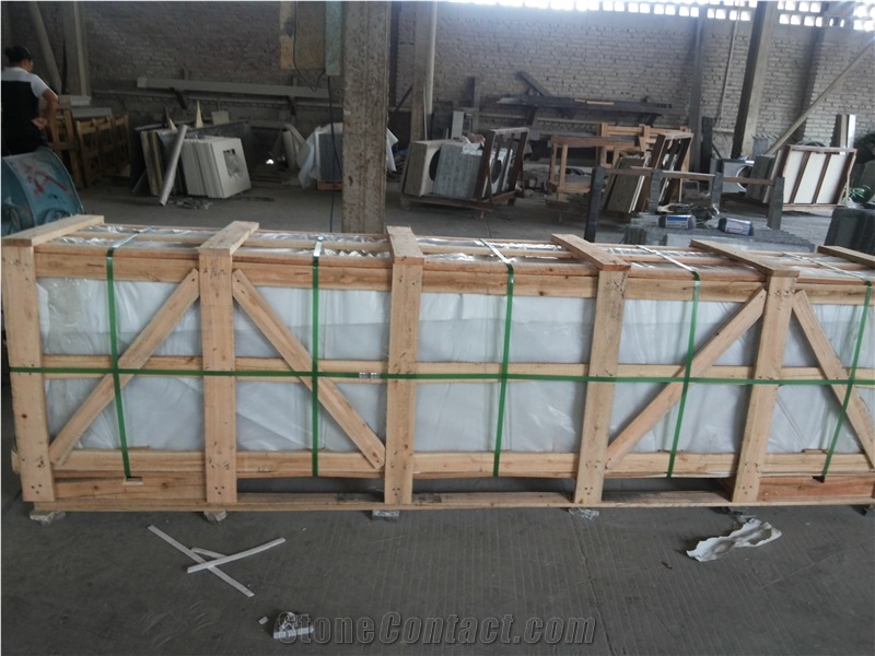 China Black Granite Countertops,Vanitytops,Island Tops