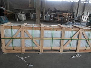 China Black Granite Countertops,Vanitytops,Island Tops
