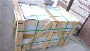 China Maple Leaf Red Granite,G562 Granite,China Red Granite Slabs & Tiles