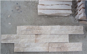 China White Cultural Stone,White Quartz Tiles & Panel