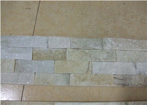 China White Cultural Stone,White Quartz Tiles & Panel
