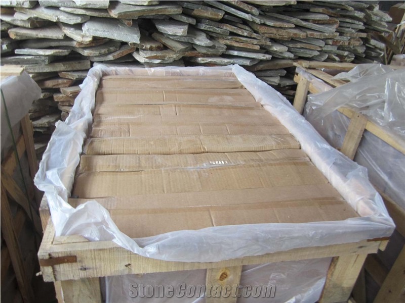 China White Cultural Stone,White Quartz Tiles & Panel
