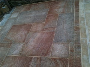 G682 Granite ,Misty Yellow Granite , Golden Fantasy,Ivory Grniate,Rusty Yellow Granite,G682 Yellow Granite Slab Tile,Chinese Yellow Granite