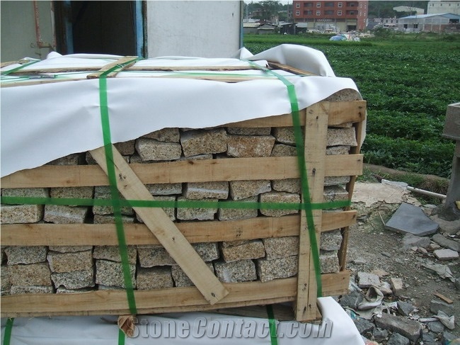 G682 Granite ,Misty Yellow Granite , Golden Fantasy,Ivory Grniate,Rusty Yellow Granite,G682 Yellow Granite Slab Tile,Chinese Yellow Granite