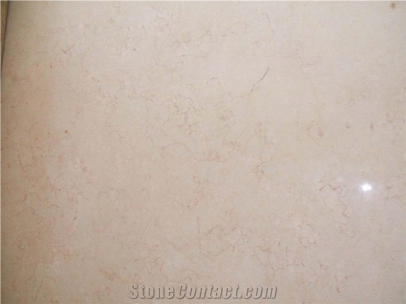 Galala Marble Slabs & Tiles, Egypt Beige Marble