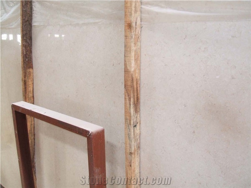 Galala Marble Slabs & Tiles, Egypt Beige Marble