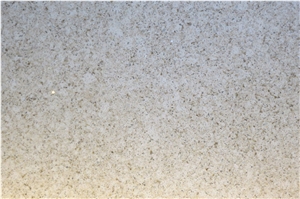Light Yellow Quartz,Engineered Stone,Artificial Quartz Slabs & Tiles