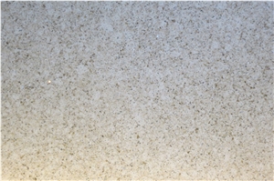 Light Yellow Quartz,Engineered Stone,Artificial Quartz Slabs & Tiles