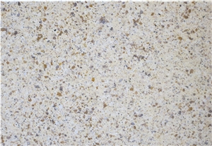 Light Yellow Quartz,Engineered Stone,Artificial Quartz Slabs & Tiles