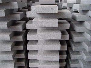 Pandang Dark Granite Paving Stone,Stepping Pavements Pandang Dark Granite Paving Stone,Stepping Pavements
