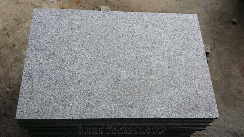 Pandang Dark Granite Paving Stone,Stepping Pavements