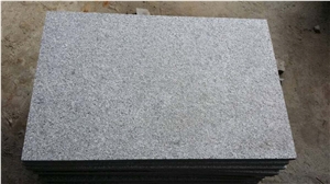 Pandang Dark Granite Paving Stone,Stepping Pavements
