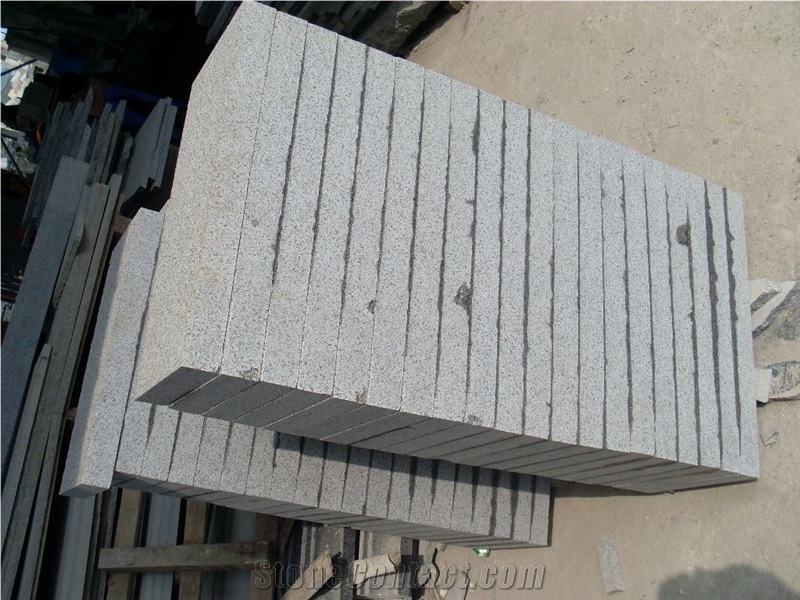 Pandang Dark Granite Paving Stone,Stepping Pavements