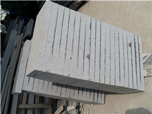 Pandang Dark Granite Paving Stone,Stepping Pavements