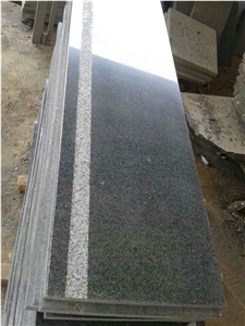 Pandang Green Granite Stair & Steps,Treads and Risers