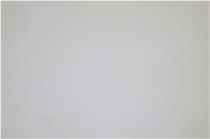 Pure White Quartz,Engineered Stone Slabs & Tiles