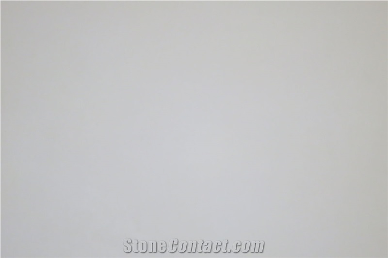Pure White Quartz,Engineered Stone Slabs & Tiles