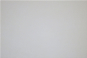 Pure White Quartz,Engineered Stone Slabs & Tiles
