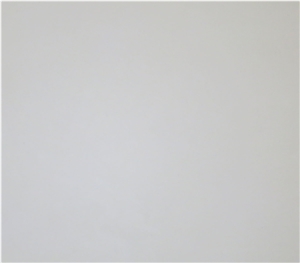 Pure White Quartz,Engineered Stone Slabs & Tiles