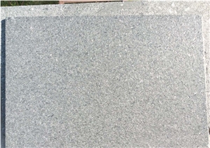 Steel Grey Granite,India Black Granite Tiles & Slabs