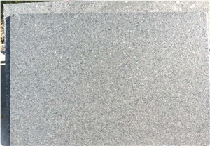 Steel Grey Granite,India Black Granite Tiles & Slabs