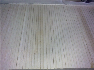 Sunny Beige Marble Slabs & Tiles, Egypt Beige Marble