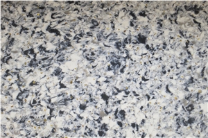 Tiger Lines Quartz,Yellow Engineered Stone Slabs & Tiles Tiger Lines Quartz,Yellow Engineered Stone Slabs & Tiles