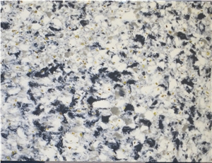Tiger Lines Quartz,Yellow Engineered Stone Slabs & Tiles