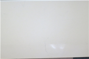 White Quartz,Engineered Stone Slabs & Tiles
