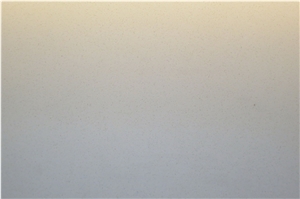 White Quartz,Engineered Stone Slabs & Tiles