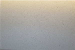 White Quartz,Engineered Stone Slabs & Tiles