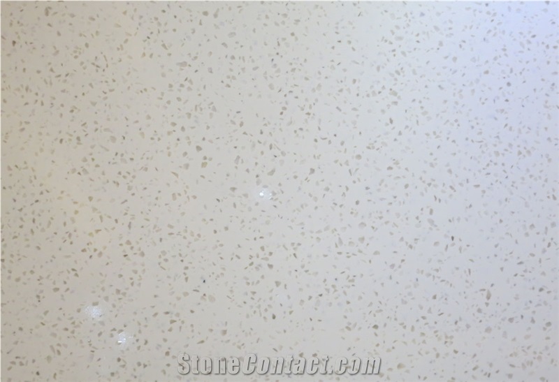 White Quartz Stone,Engineered Stone Slabs & Tiles