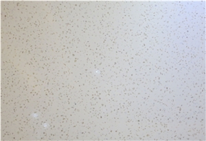 White Quartz Stone,Engineered Stone Slabs & Tiles