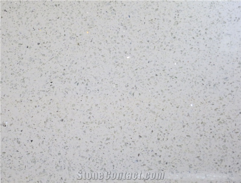 White Quartz Stone,Engineered Stone Slabs & Tiles