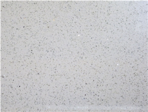 White Quartz Stone,Engineered Stone Slabs & Tiles