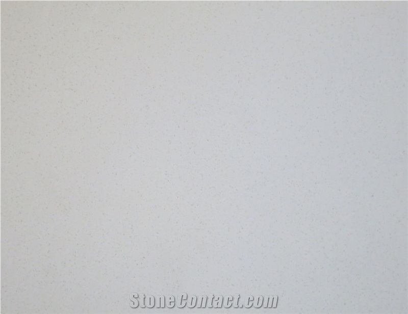 White Quartz Stone,Engineered Stone Slabs & Tiles