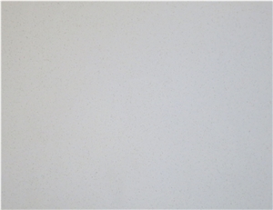 White Quartz Stone,Engineered Stone Slabs & Tiles