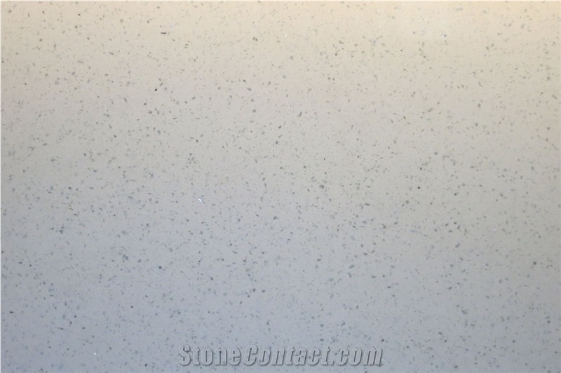 White Quartz Stone,Engineered Stone Slabs & Tiles