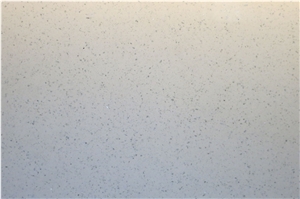 White Quartz Stone,Engineered Stone Slabs & Tiles