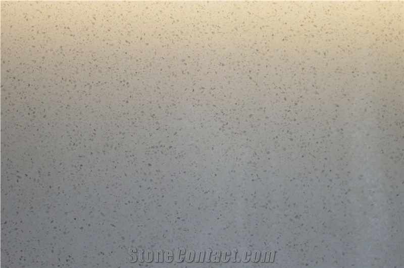 White Quartz Stone,Engineered Stone Slabs & Tiles