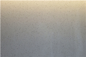 White Quartz Stone,Engineered Stone Slabs & Tiles