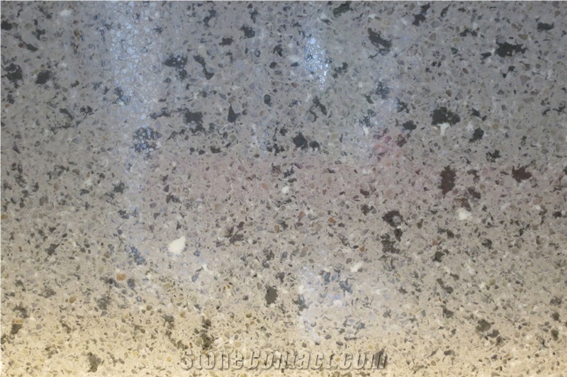 Yellow Quartz,Engineered Stone,Artificial Stone Slabs & Tiles